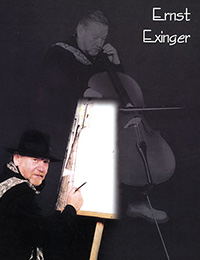 ErnstExinger1