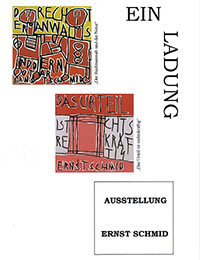 ErnstSchmid