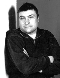 SCHMID